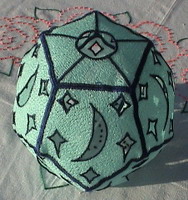 Lampshade