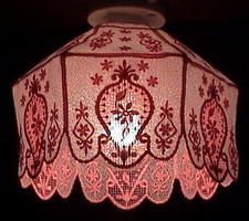 Lampshade 02