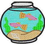 Fish Bowl