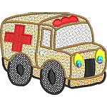 Ambulance