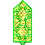 Bookmark 05