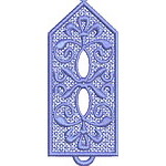 Bookmark 08
