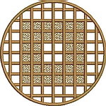 Coaster 06