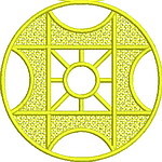 Coaster 07