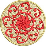 Coaster 03