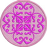 Coaster 04