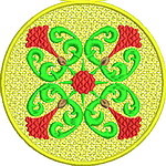Coaster 06