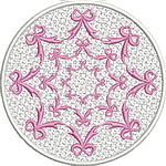 Coaster 07
