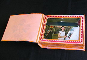 Photo Album