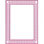 Photo Album Frame