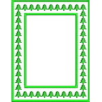 Card Inside 02