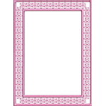 Front Panel