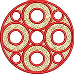 Creative Coaster 03