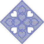 Fancy Coasters 04