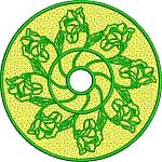 Doilies