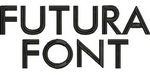 Futura Font