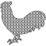 Rooster