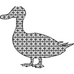 Duck 02