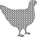 Hen