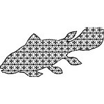 Coelacanth