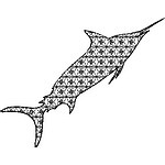 Swordfish