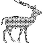 Kudu