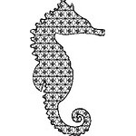 Seahorse