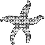 Starfish