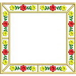 Front Panel
