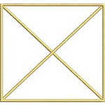 Back Panel