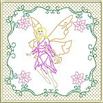 Fairy Quiltblocks 04