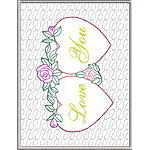 Valentine Card Front 03
