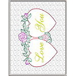 Valentine Card Front 03