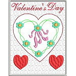 Valentine Card Front 01