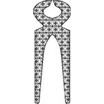 Basic Blackwork Tool 04
