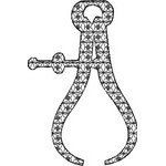 Basic Blackwork Tool 09