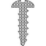 Basic Blackwork Tool 14