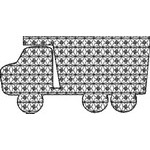 Basic Blackwork Transport 03