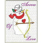 Greeting Card Front 01