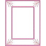 Greeting Card Back 02