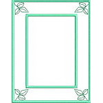 Greeting Card Back 03