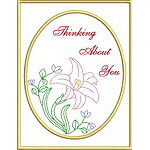 Greeting Card Front 05