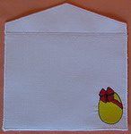 Envelope