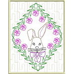 Easter Greeting Cards Front 01