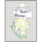 Easter Greeting Cards Front 02