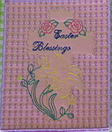 Easter Greeting Cards 02