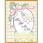 Easter Greeting Cards Front 03
