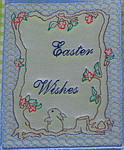 Easter Greeting Cards 05