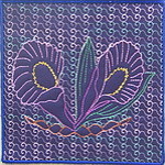 Quiltblocks 03