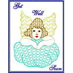 Greeting Card Front 03